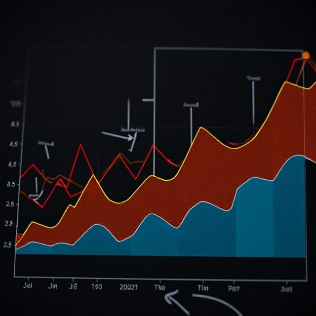 Wie diversifiziere ich mein Portfolio richtig? Strategien für clevere Anleger 2025